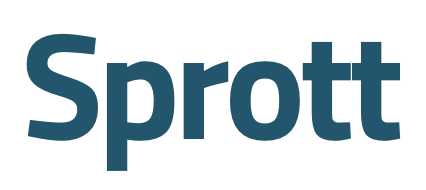 Sprott