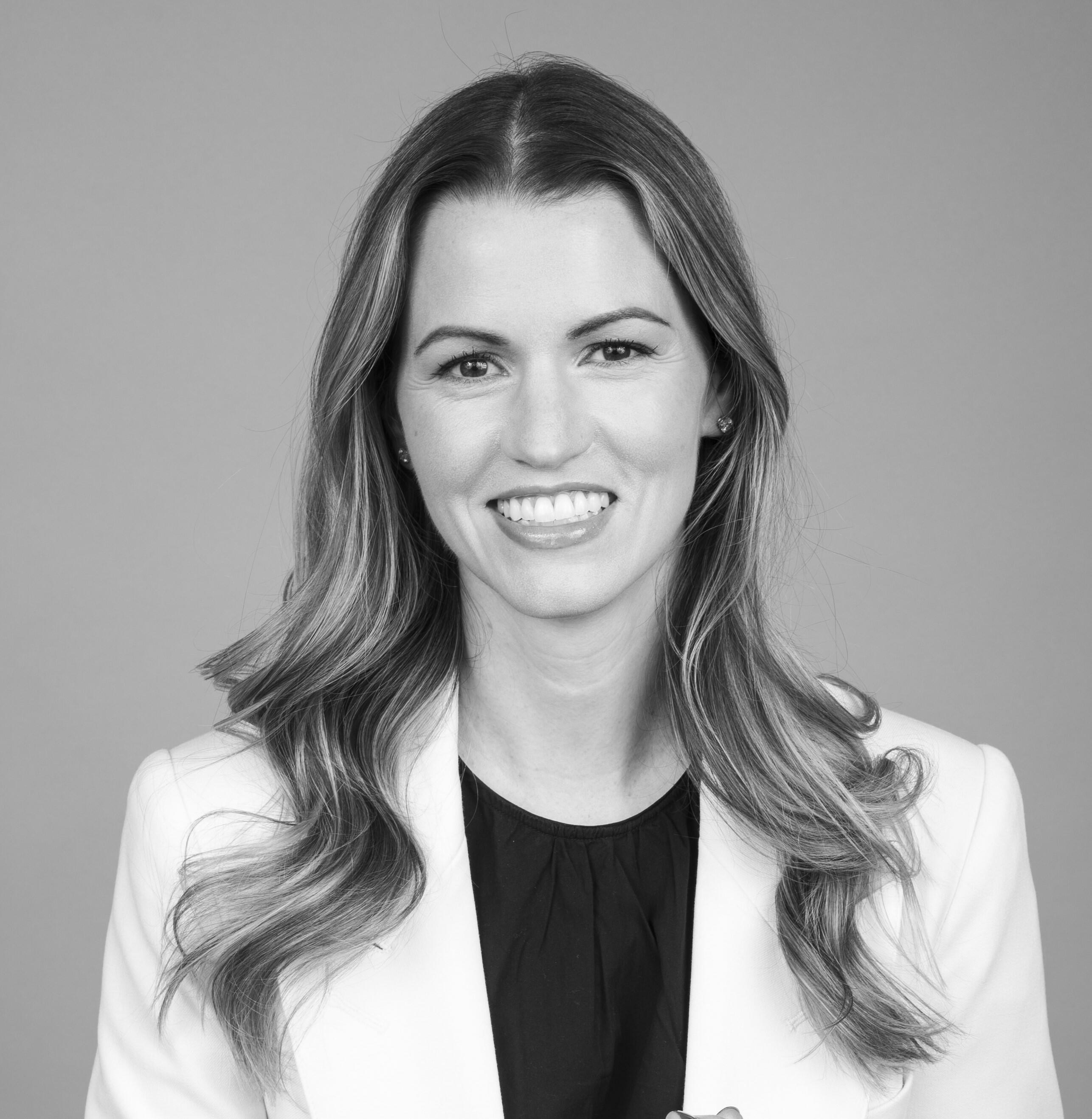 Meghan Roach