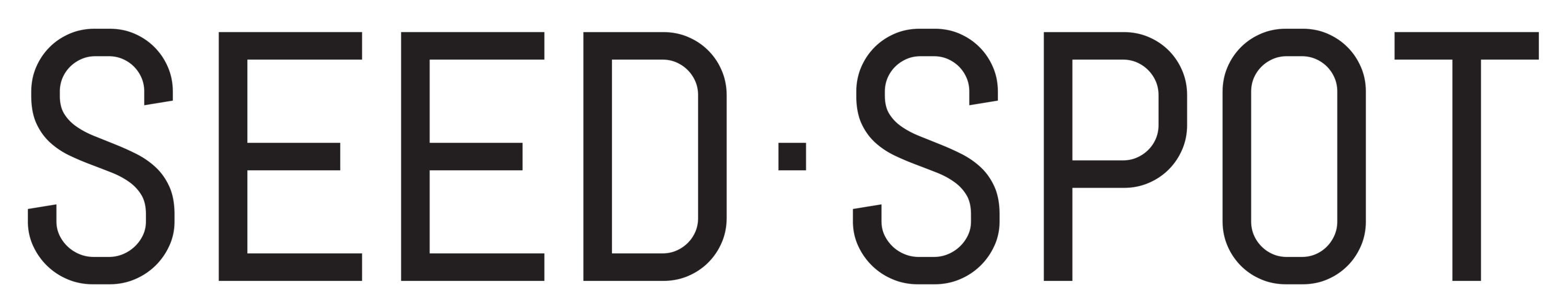 Placeholder image alt text