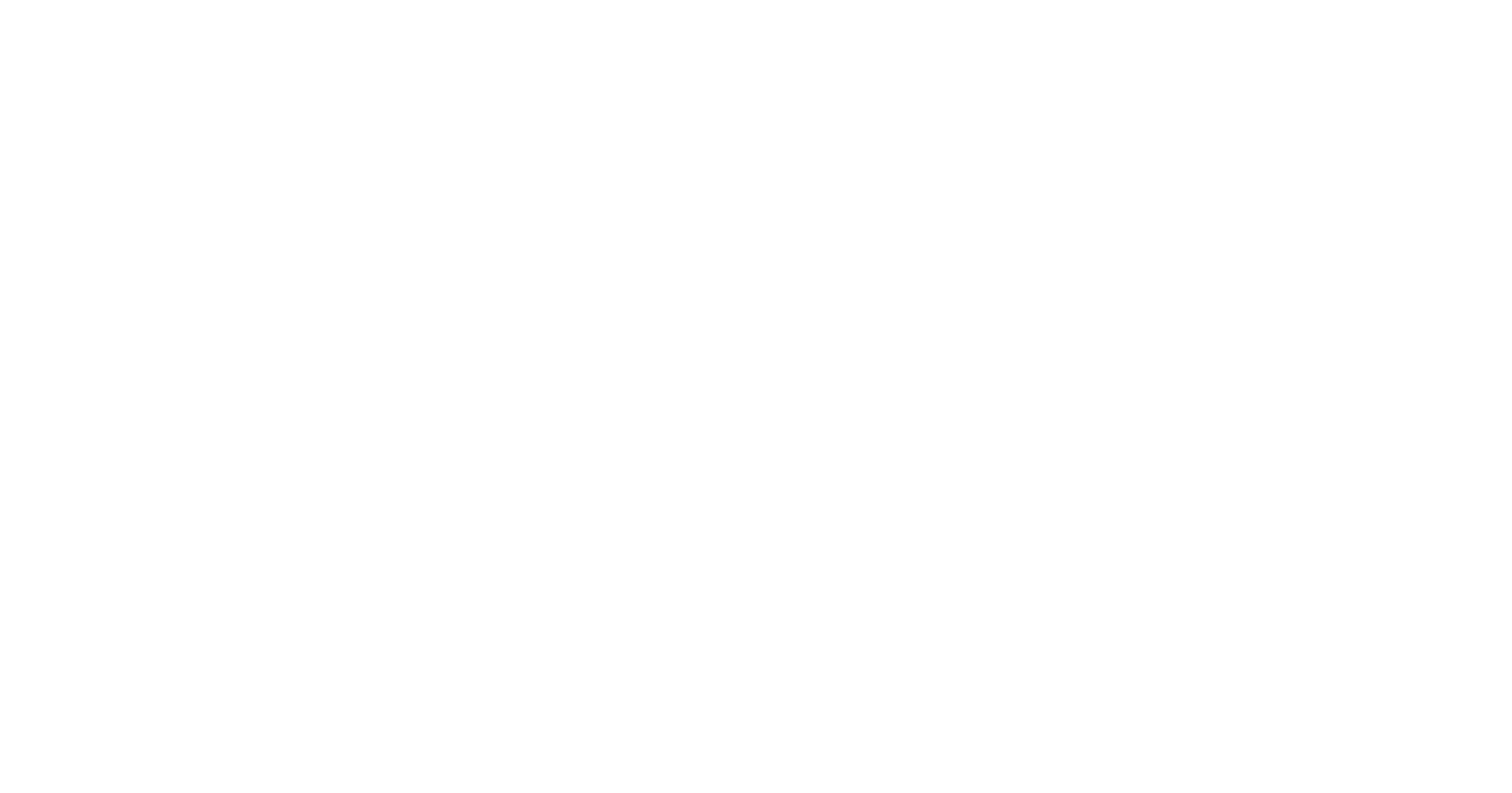 Logo alt text placeholder
