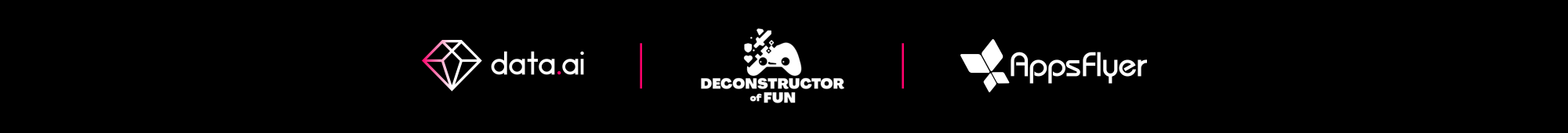 Placeholder image alt text