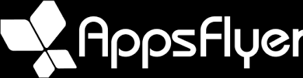 Logo alt text placeholder