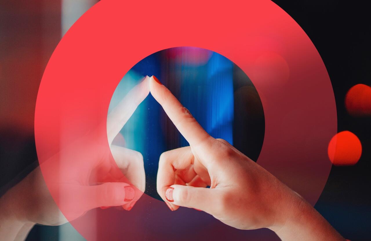 Placeholder image alt text