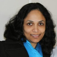 Speaker Image