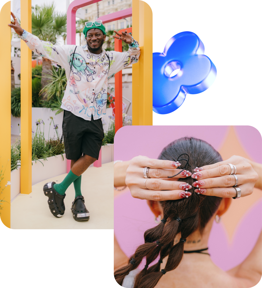 Placeholder image alt text