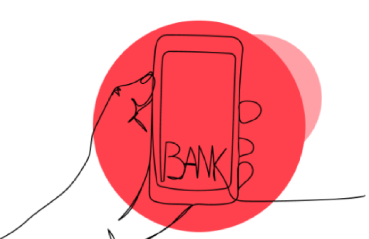 Placeholder image alt text