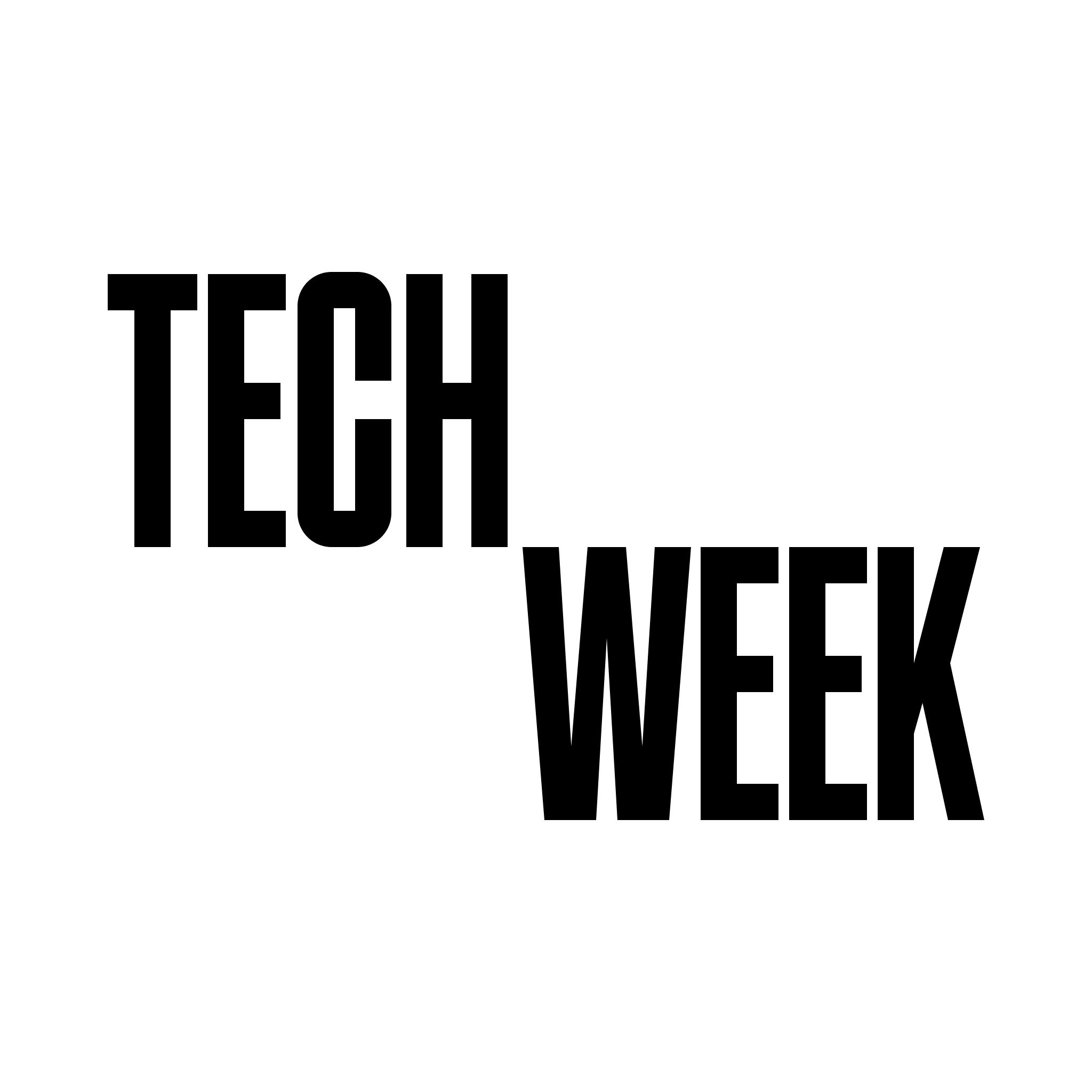SVB Light Logo
