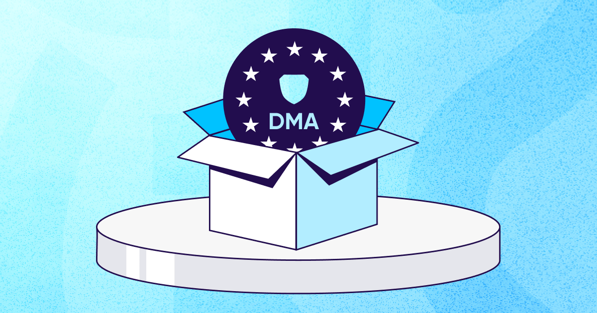 Whitepaper