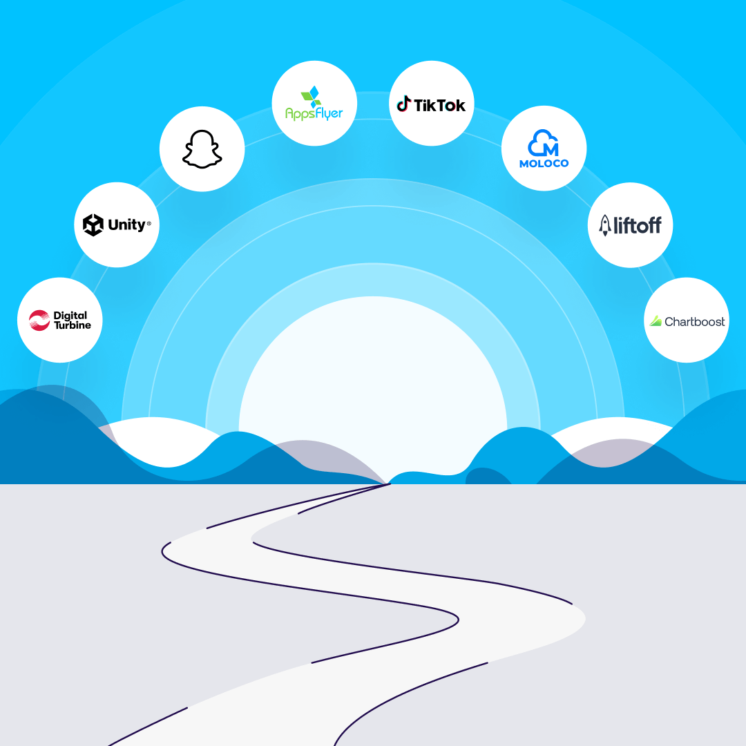 Placeholder image alt text