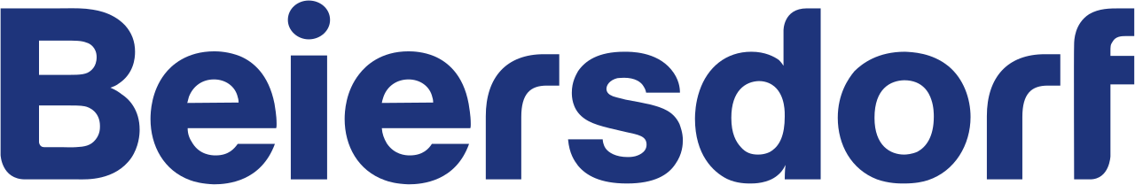 Placeholder partner logo