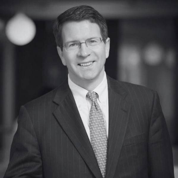 Speaker Headshot