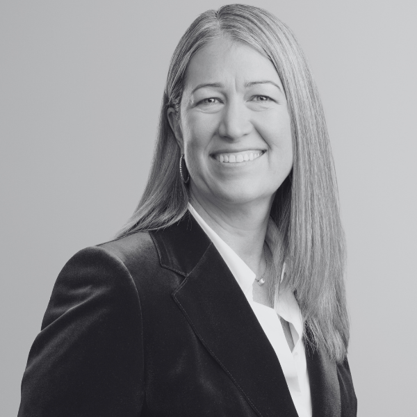 Speaker Headshot