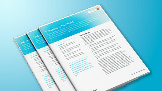 Annual Report