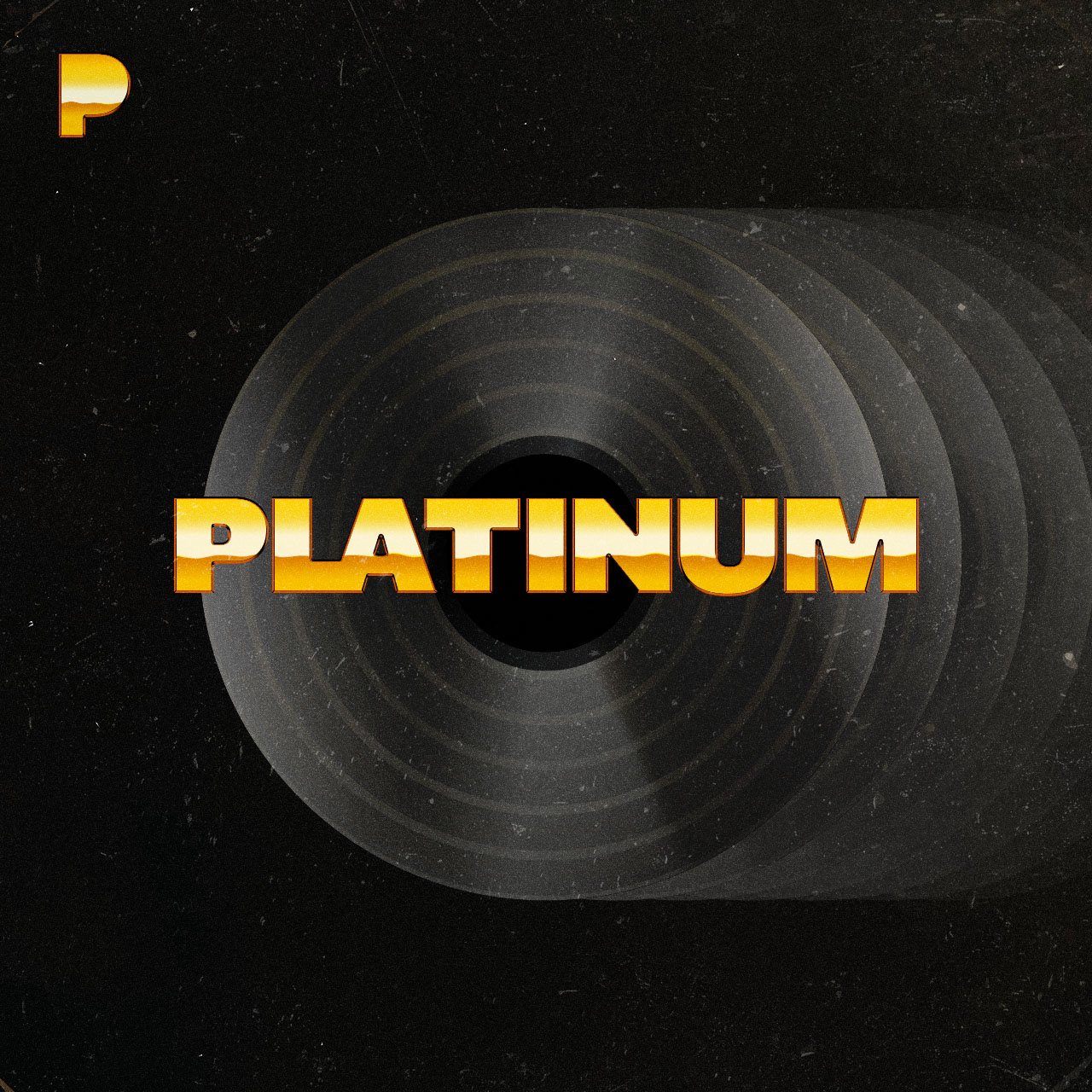 LISTEN TO PLATINUM R&B ON PANDORA