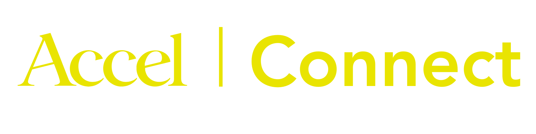 Adyen