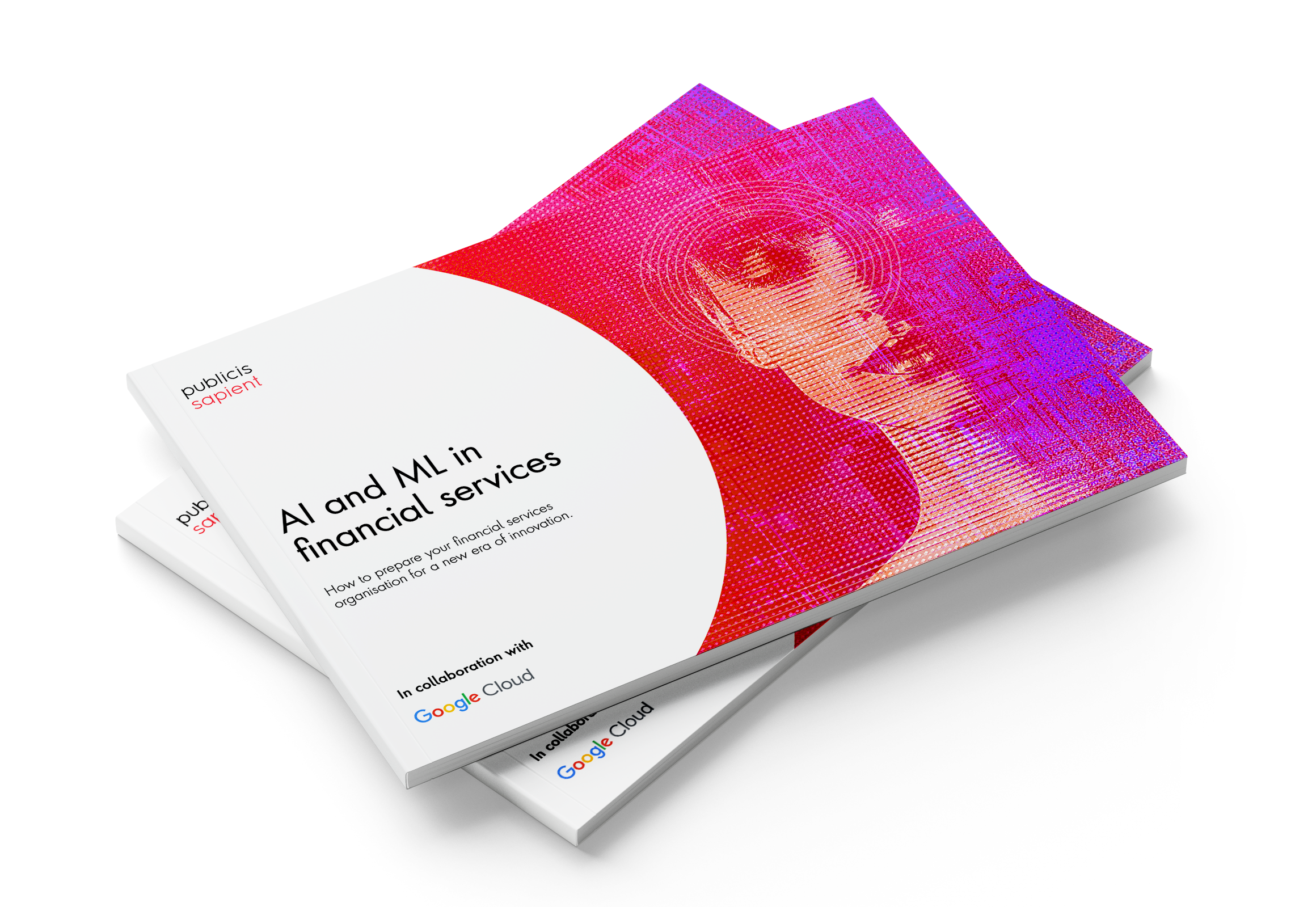 Placeholder image alt text