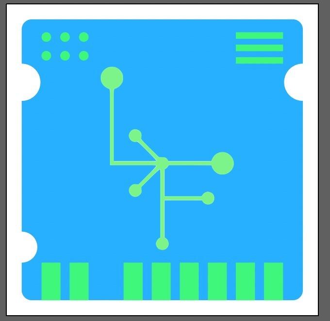 Placeholder image alt text