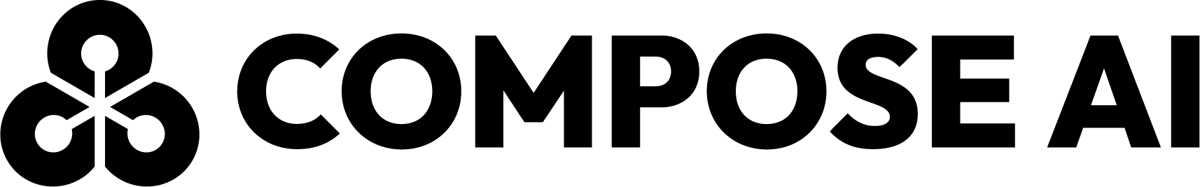 Placeholder image alt text