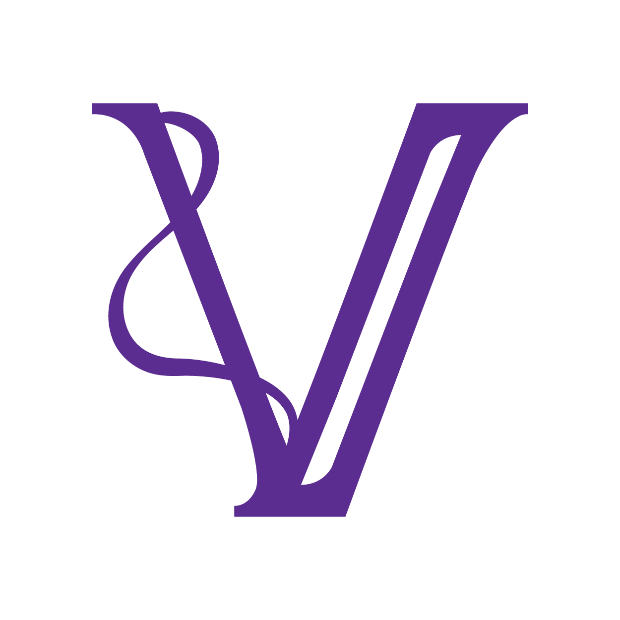 Placeholder image alt text