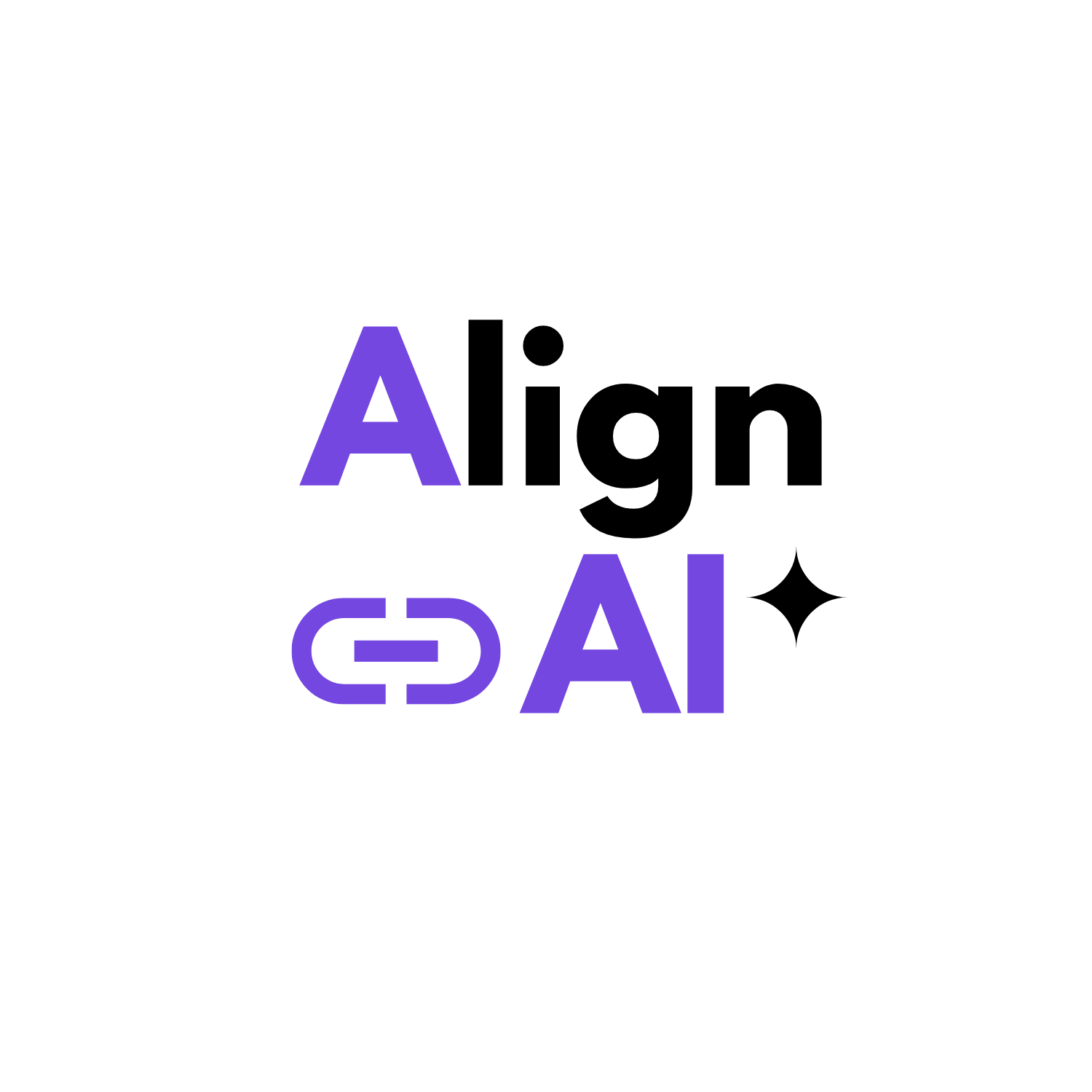 Placeholder image alt text