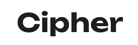 Placeholder image alt text