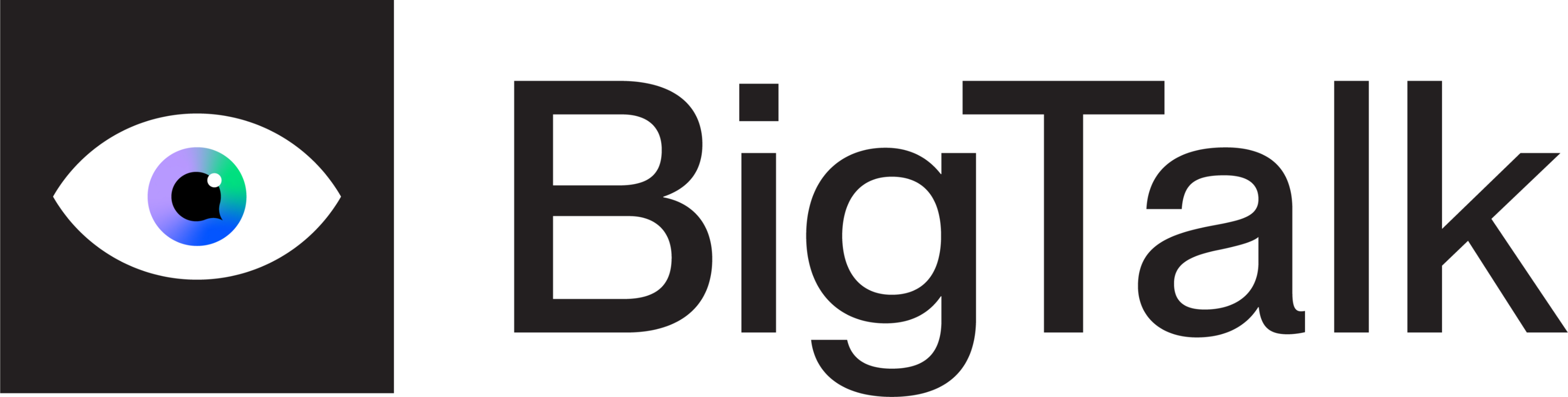 Placeholder image alt text