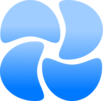 Placeholder image alt text