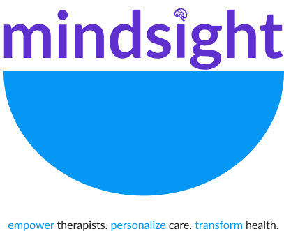 Placeholder image alt text