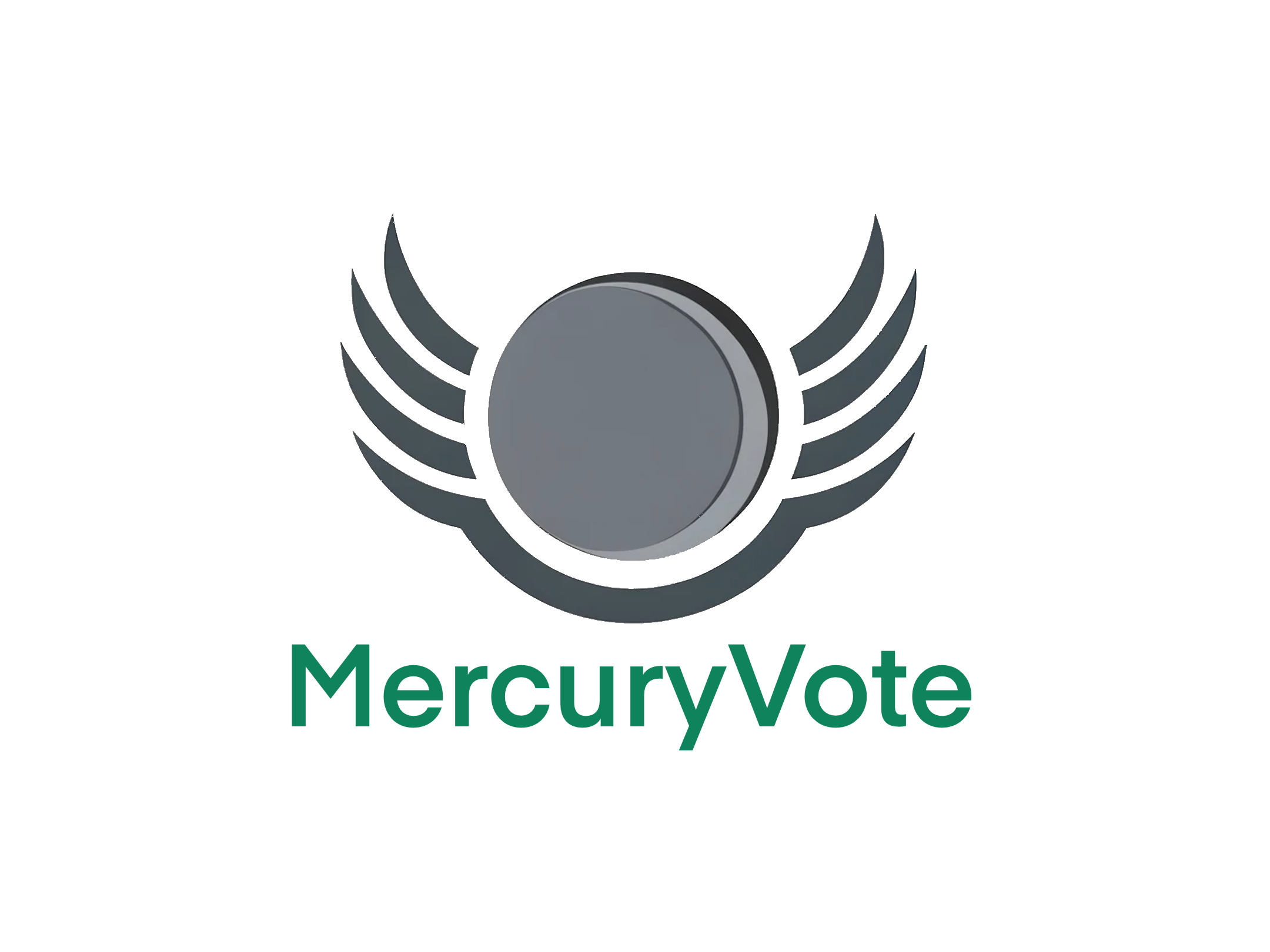 Placeholder image alt text