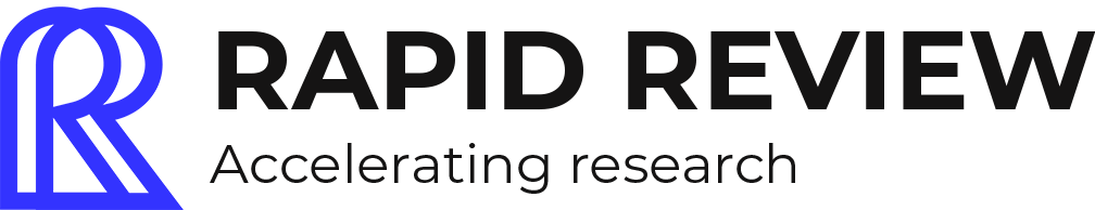 Placeholder image alt text