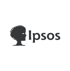 Ipsos Logo