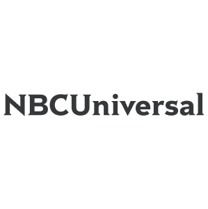 NBCUniversal Logo