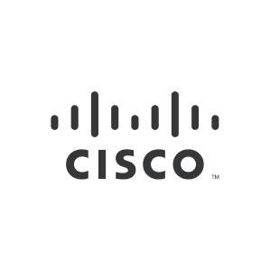 Cisco Logo