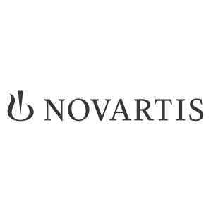 Novartis Logo