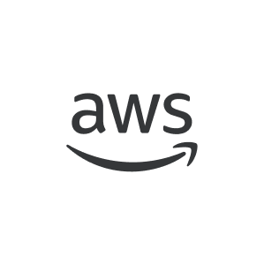 AWS Logo