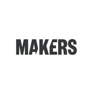 Makers Logo
