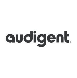 Audigent Logo