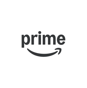 Prime Logo