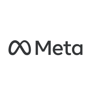 Meta Logo