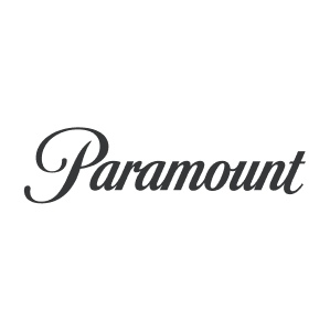 Paramount Logo