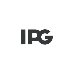 IPG Logo