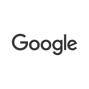 Google Logo