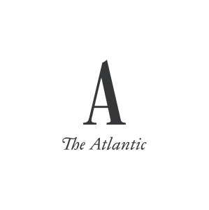 The Alanta Logo