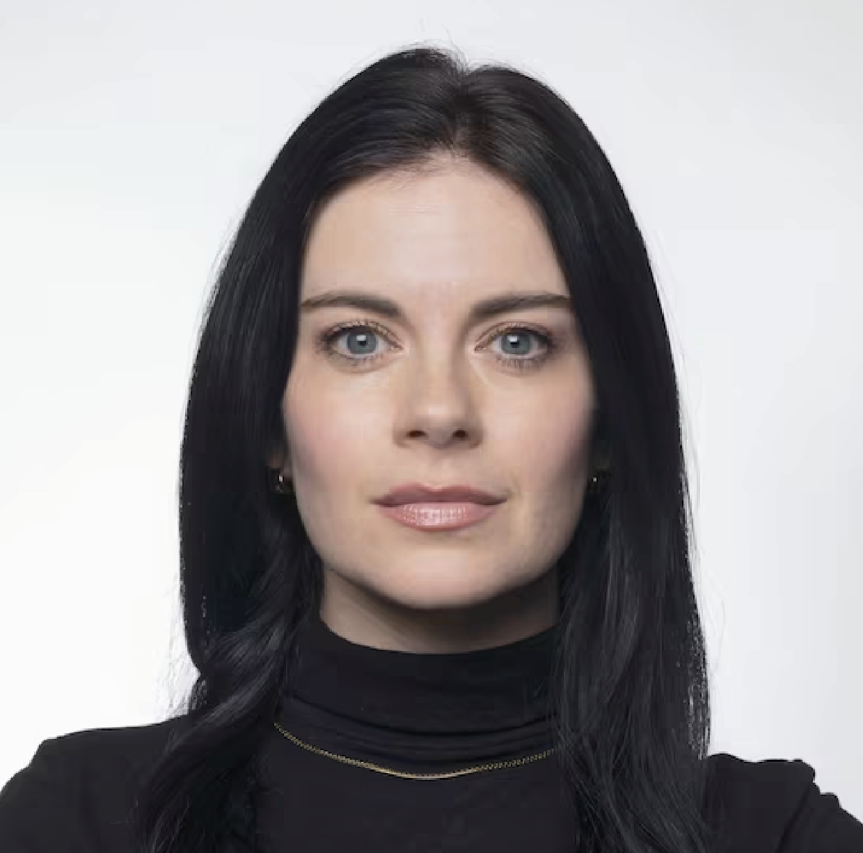 Robyn Doolittle