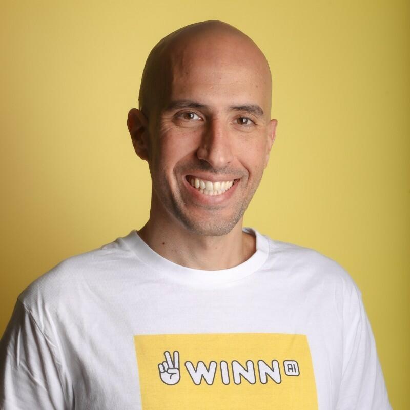 GAI Building a Value Proposition that Sticks Splash