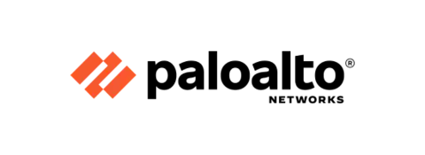 Sponsor