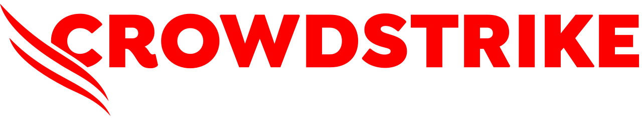 Sponsor