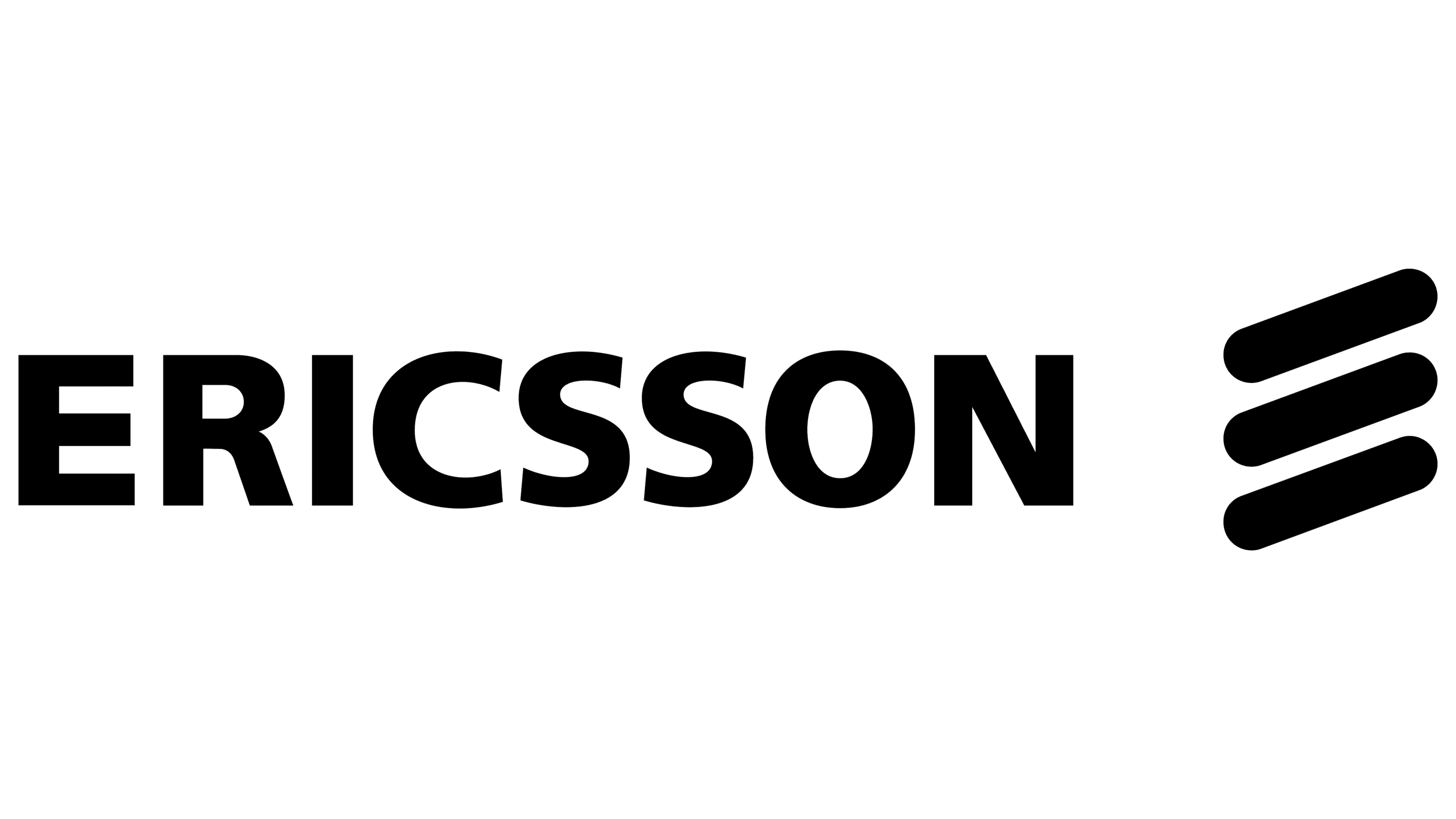 ERICCSON