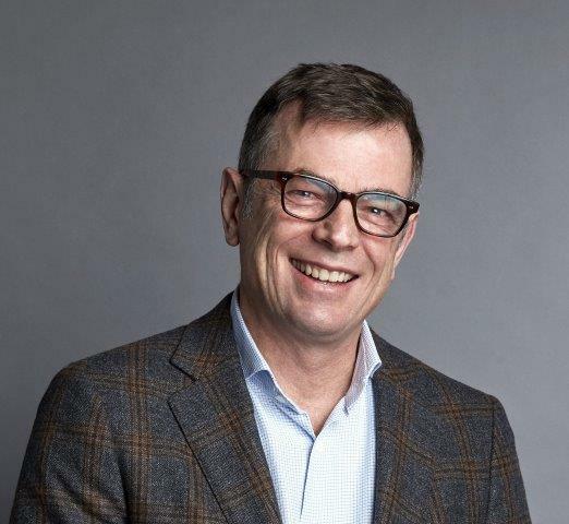 John Mallovy