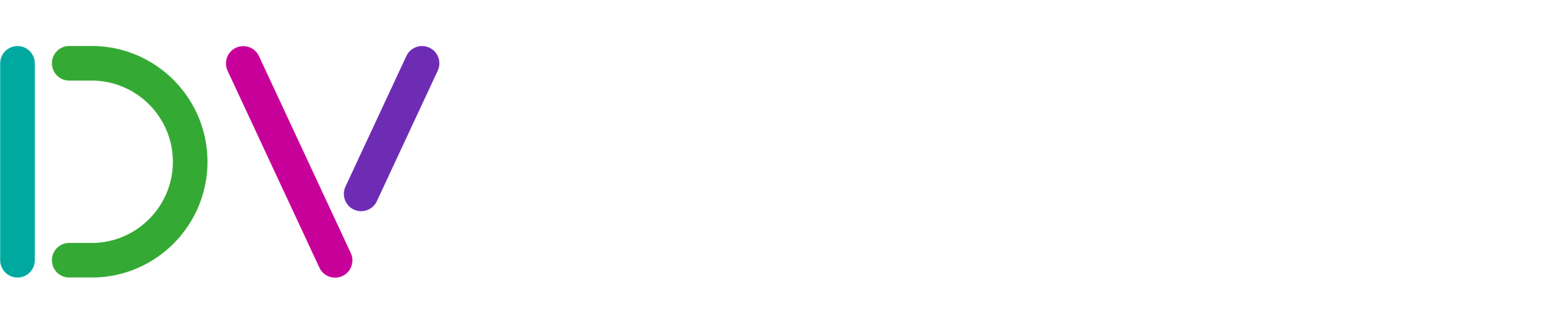 DoubleVerify